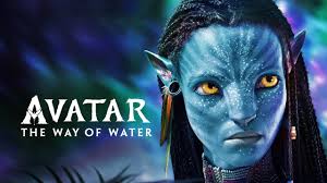 Movie Review: ‘Avatar: The Way of Water’