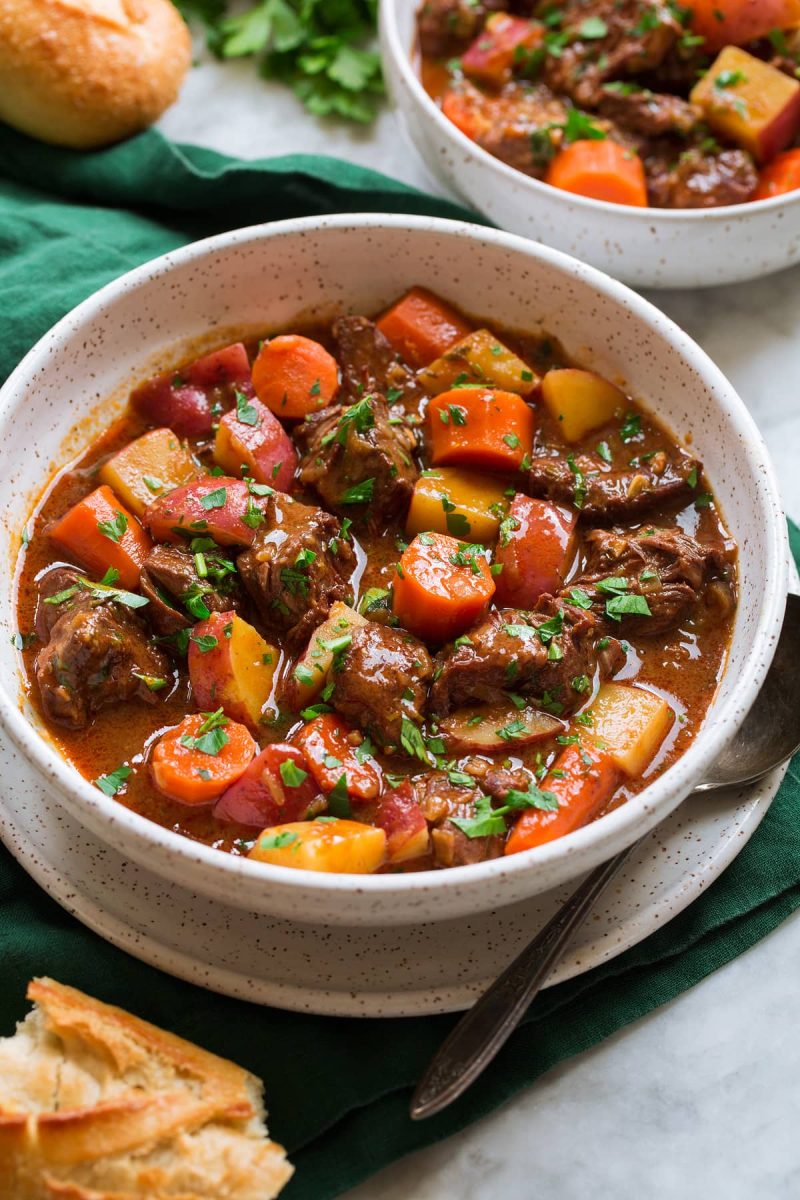 Easy+Beef+Stew